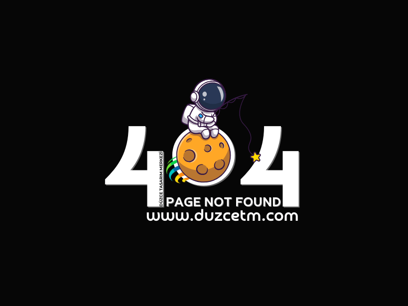 404
