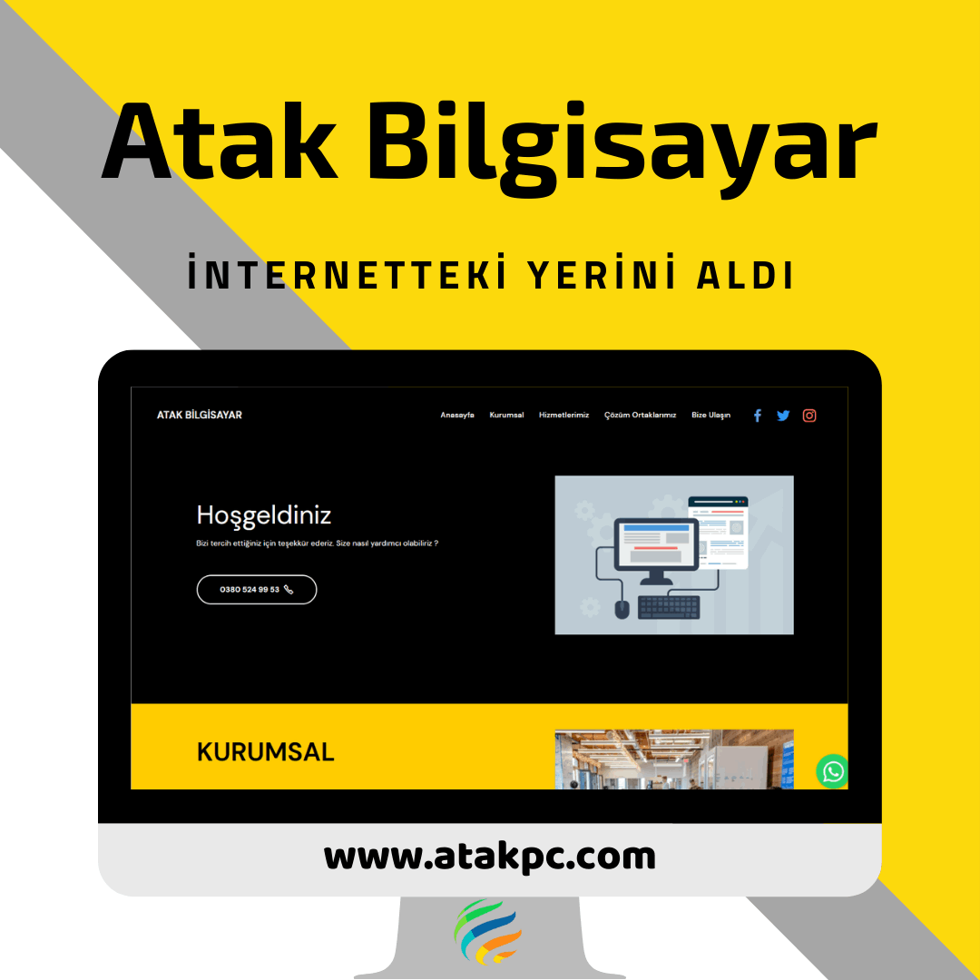 Düzce Tasarım Merkezi Dijital Reklam Ajansı