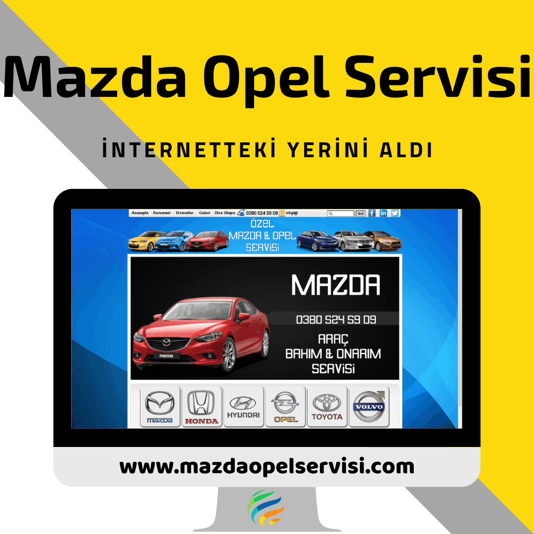 Düzce Tasarım Merkezi Dijital Reklam Ajansı