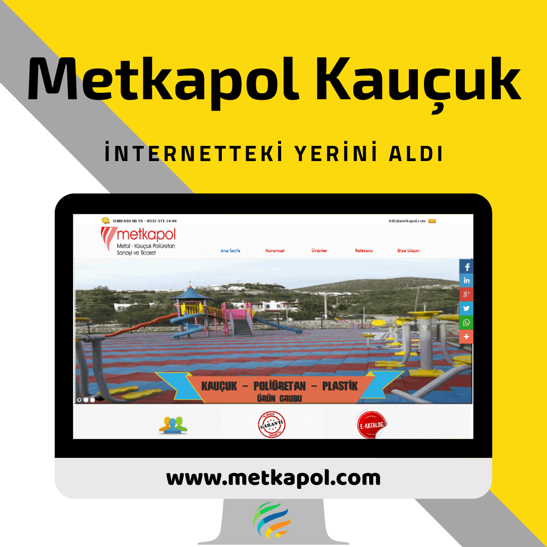 Düzce Tasarım Merkezi Dijital Reklam Ajansı