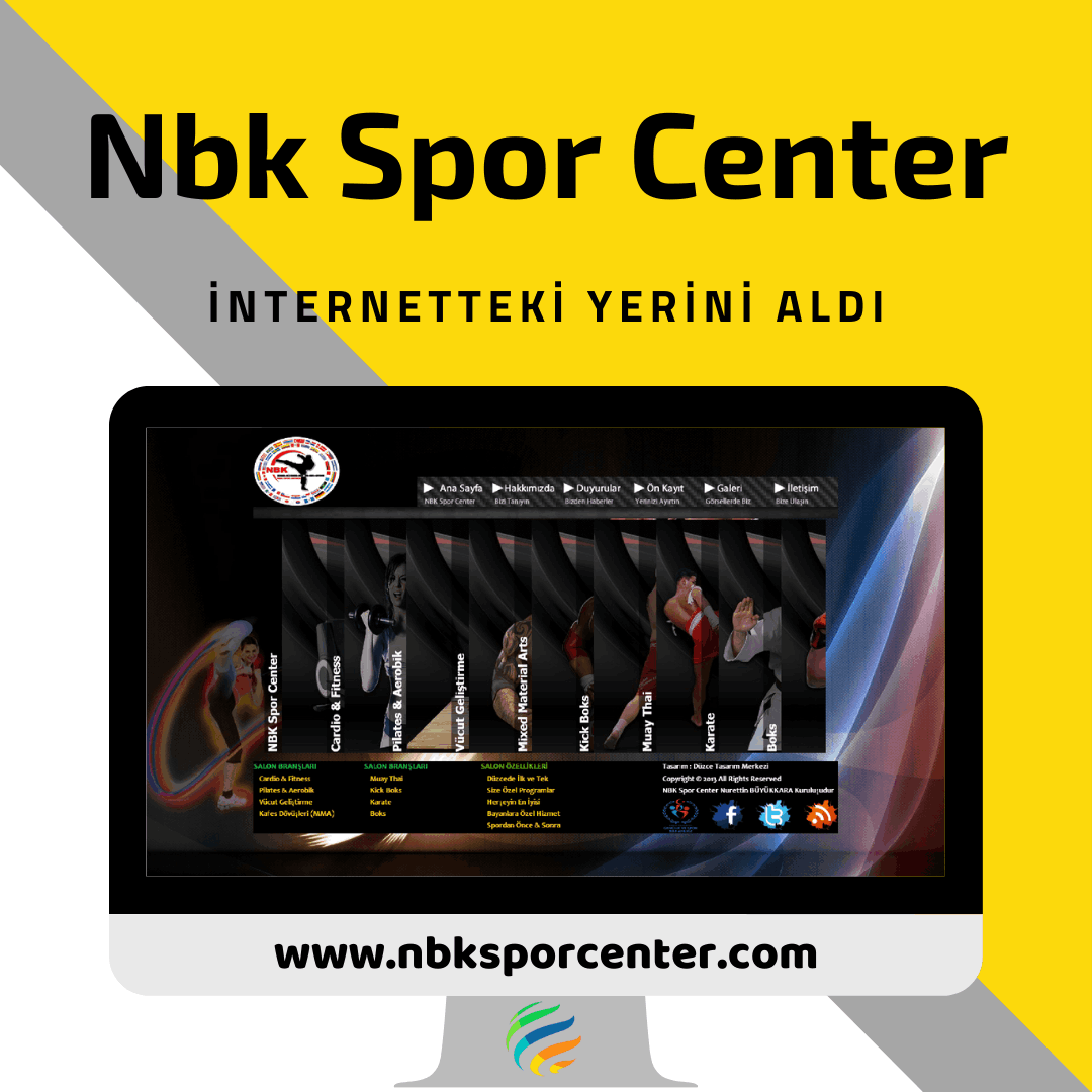 Düzce Tasarım Merkezi Dijital Reklam Ajansı