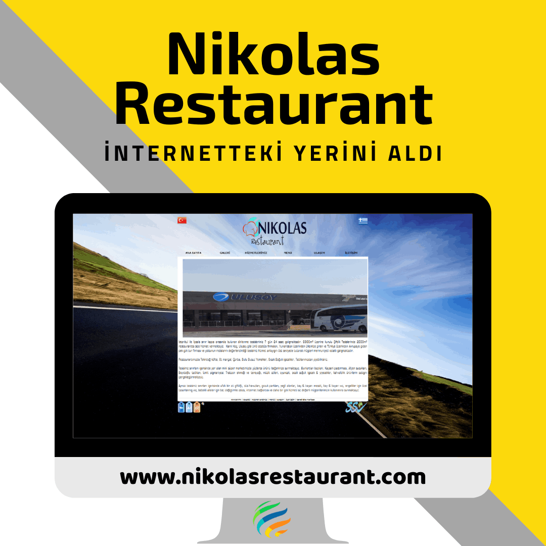 Düzce Tasarım Merkezi Dijital Reklam Ajansı