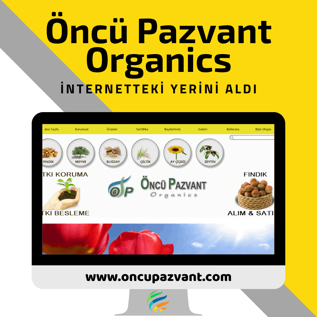 Düzce Tasarım Merkezi Dijital Reklam Ajansı