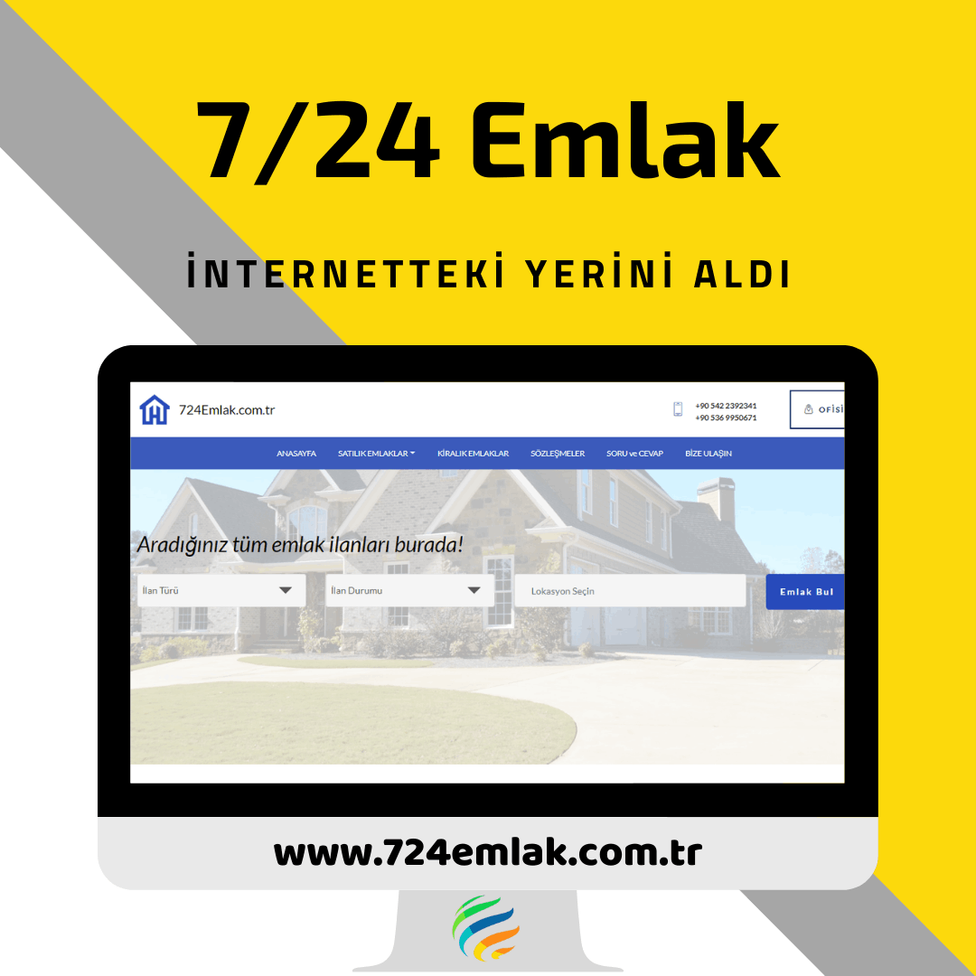 Düzce Tasarım Merkezi Dijital Reklam Ajansı