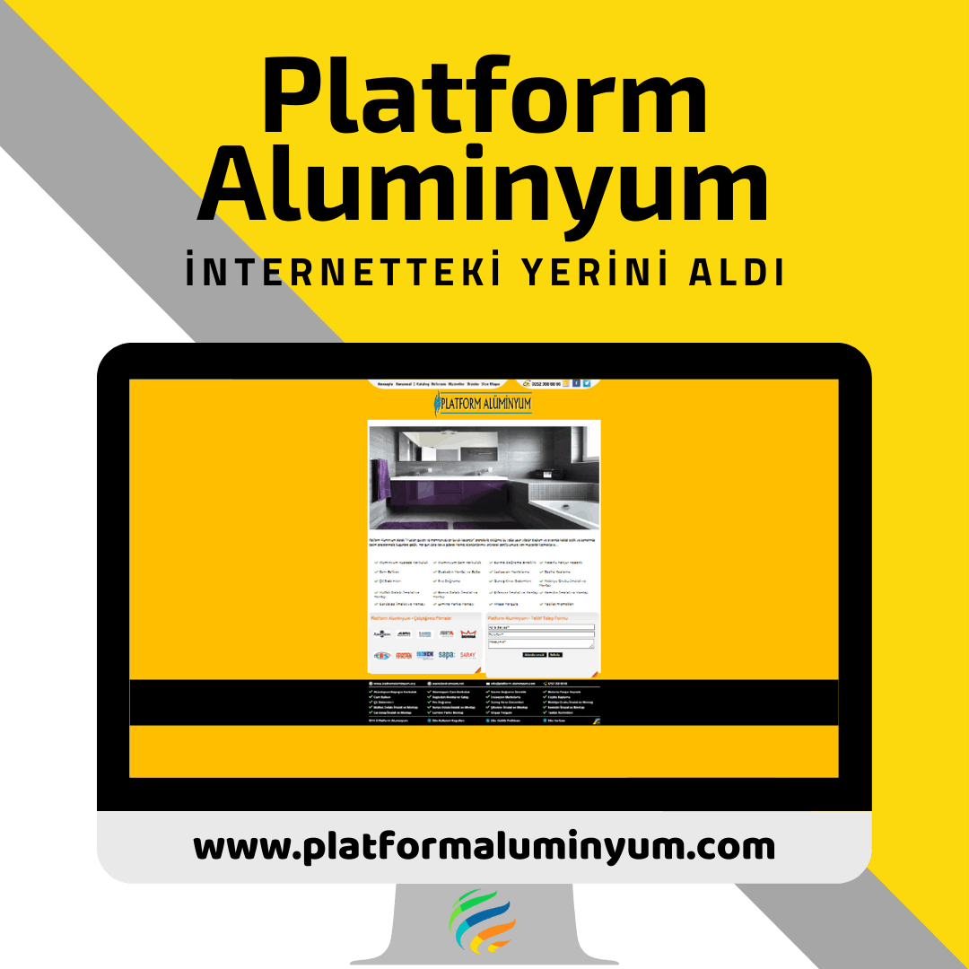 Düzce Tasarım Merkezi Dijital Reklam Ajansı