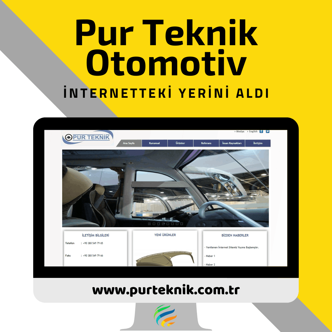 Düzce Tasarım Merkezi Dijital Reklam Ajansı