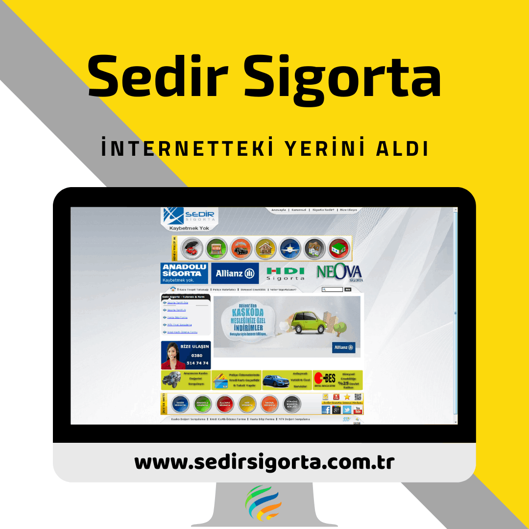 Düzce Tasarım Merkezi Dijital Reklam Ajansı