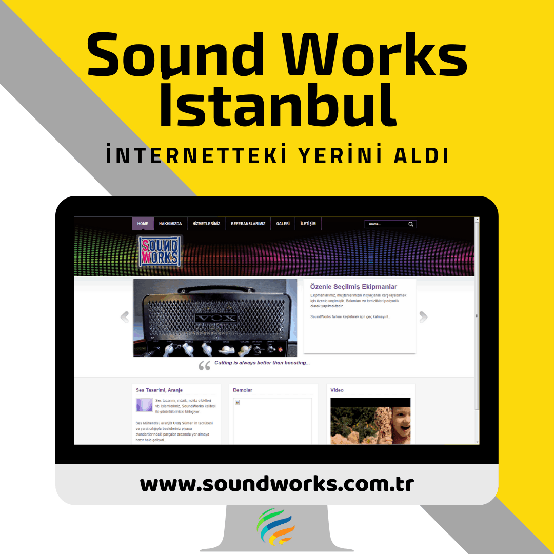 Düzce Tasarım Merkezi Dijital Reklam Ajansı