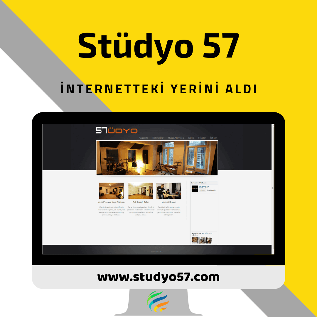 Düzce Tasarım Merkezi Dijital Reklam Ajansı