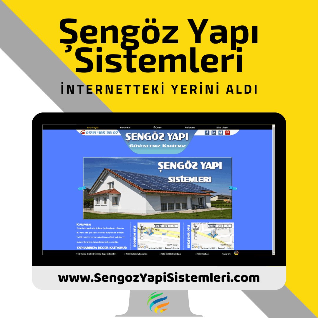 Düzce Tasarım Merkezi Dijital Reklam Ajansı