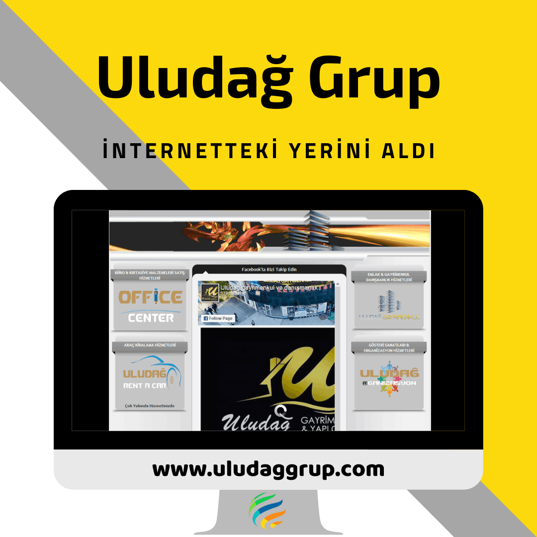 Düzce Tasarım Merkezi Dijital Reklam Ajansı