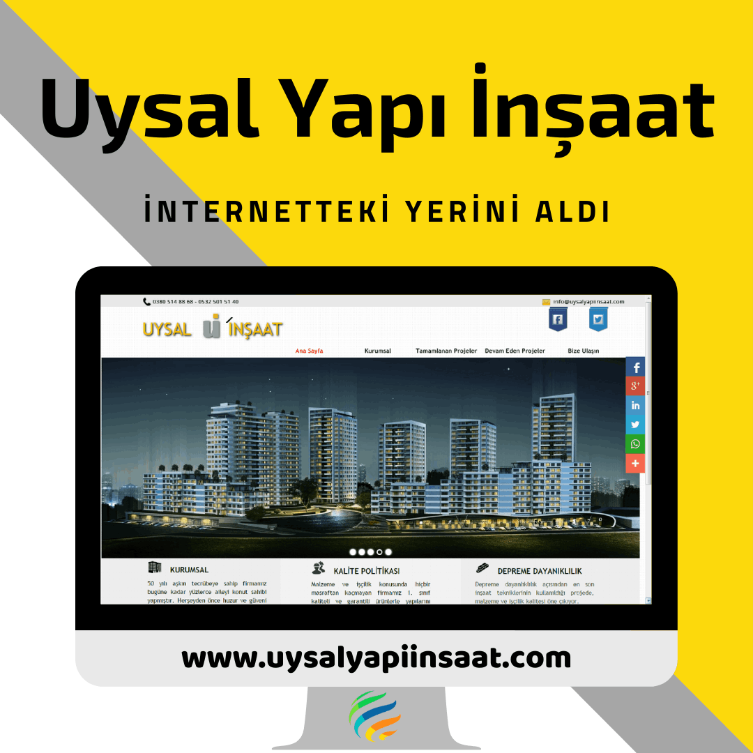 Düzce Tasarım Merkezi Dijital Reklam Ajansı