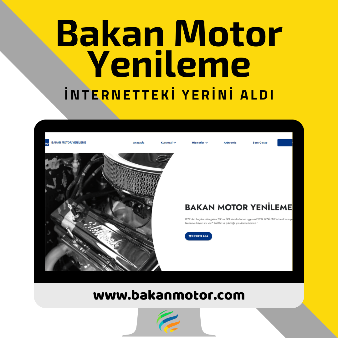 Düzce Tasarım Merkezi Dijital Reklam Ajansı