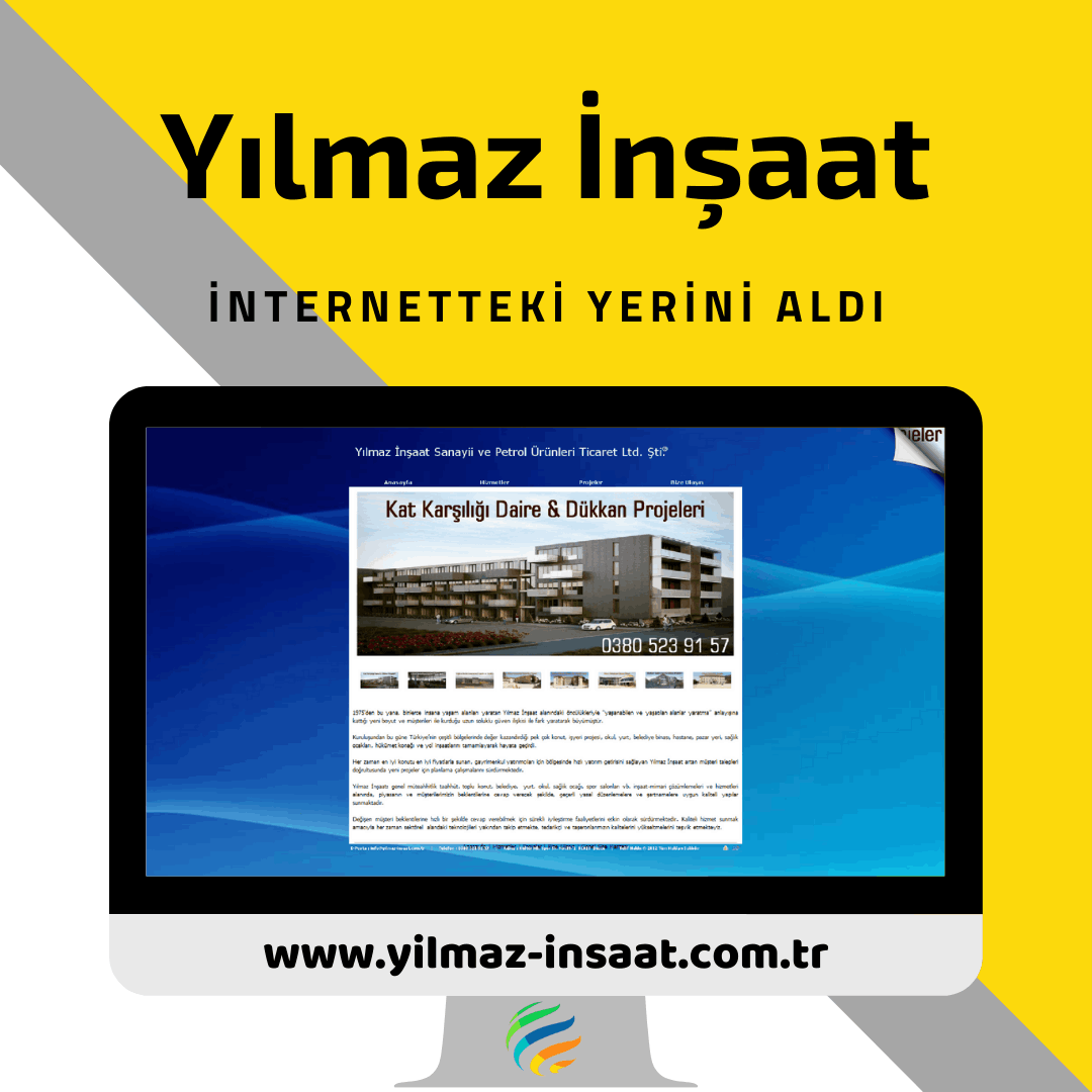 Düzce Tasarım Merkezi Dijital Reklam Ajansı