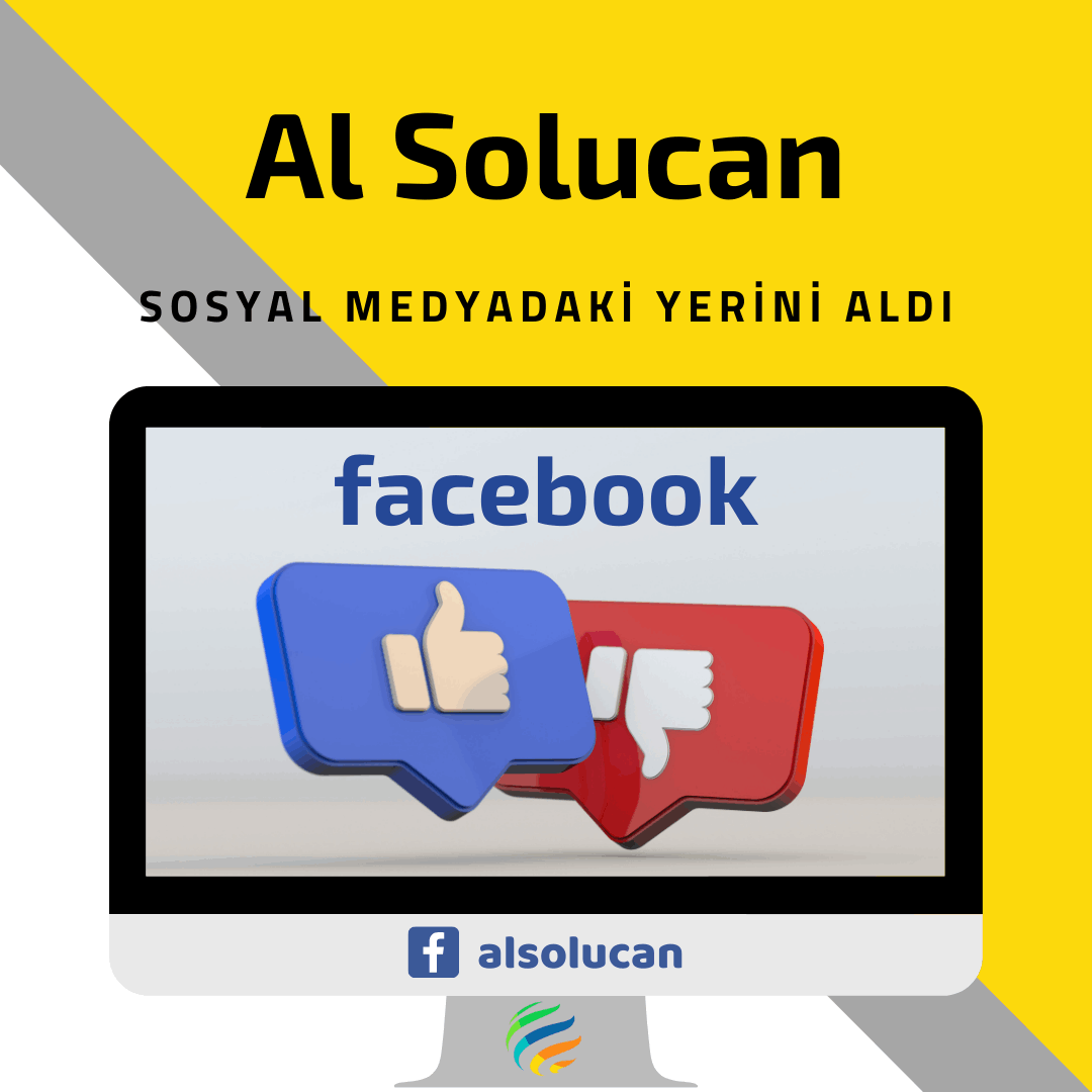 Düzce Tasarım Merkezi Dijital Reklam Ajansı
