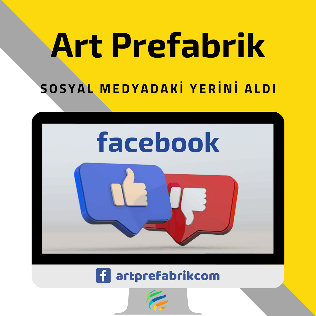 Düzce Tasarım Merkezi Dijital Reklam Ajansı
