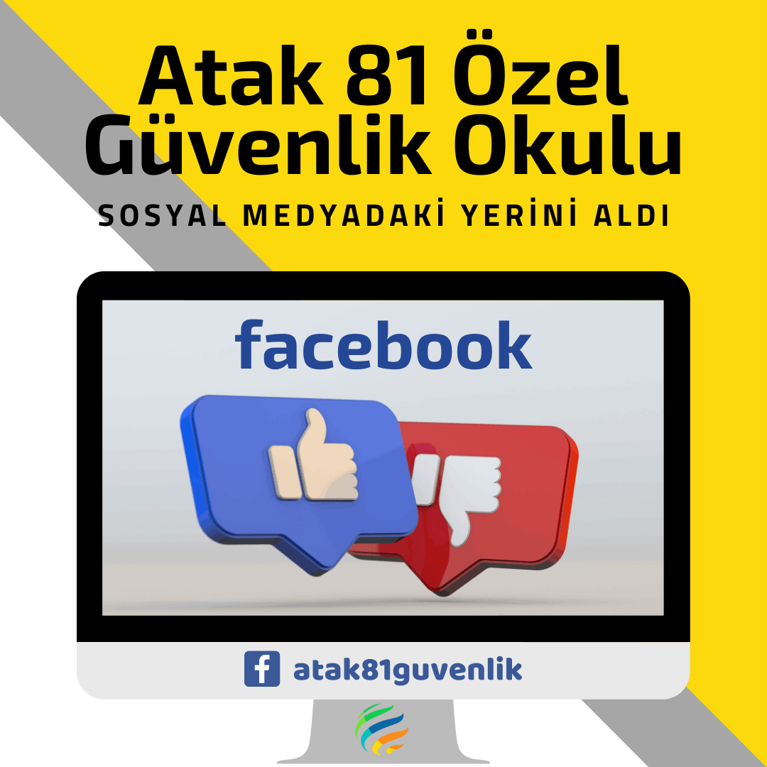 Düzce Tasarım Merkezi Dijital Reklam Ajansı