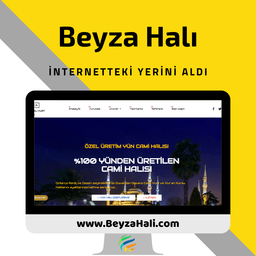 Düzce Tasarım Merkezi Dijital Reklam Ajansı