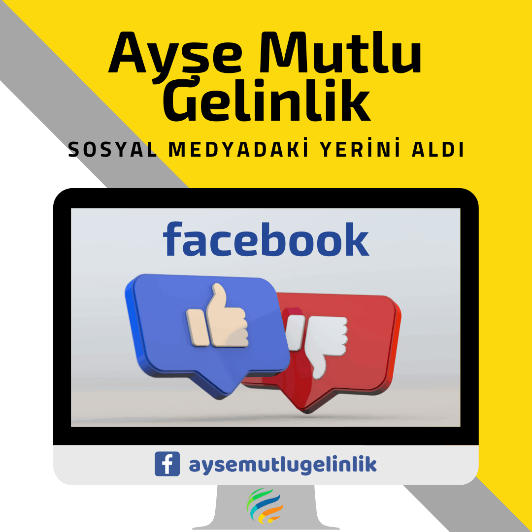 Düzce Tasarım Merkezi Dijital Reklam Ajansı