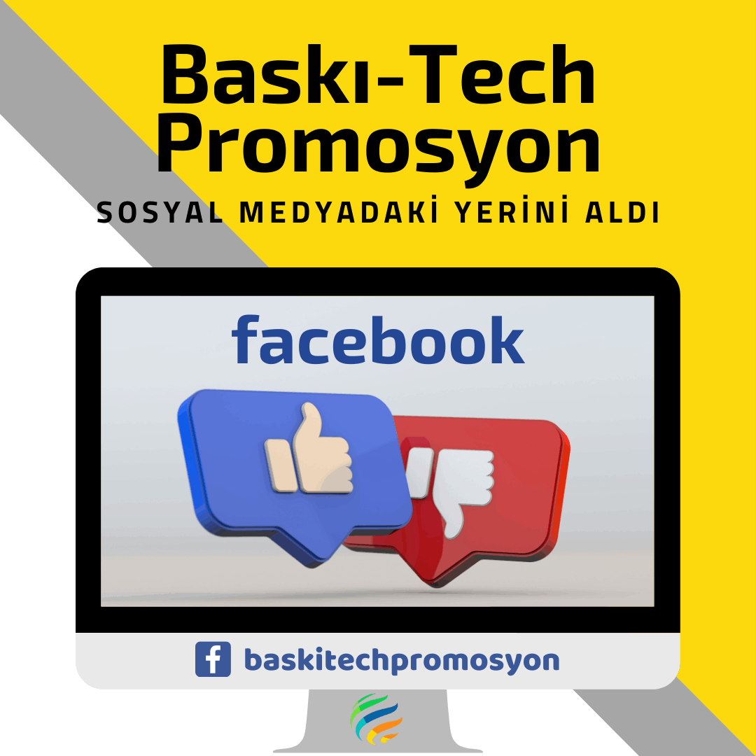 Düzce Tasarım Merkezi Dijital Reklam Ajansı