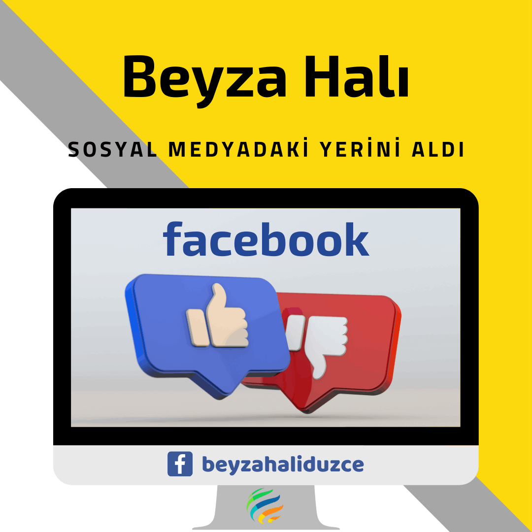 Düzce Tasarım Merkezi Dijital Reklam Ajansı