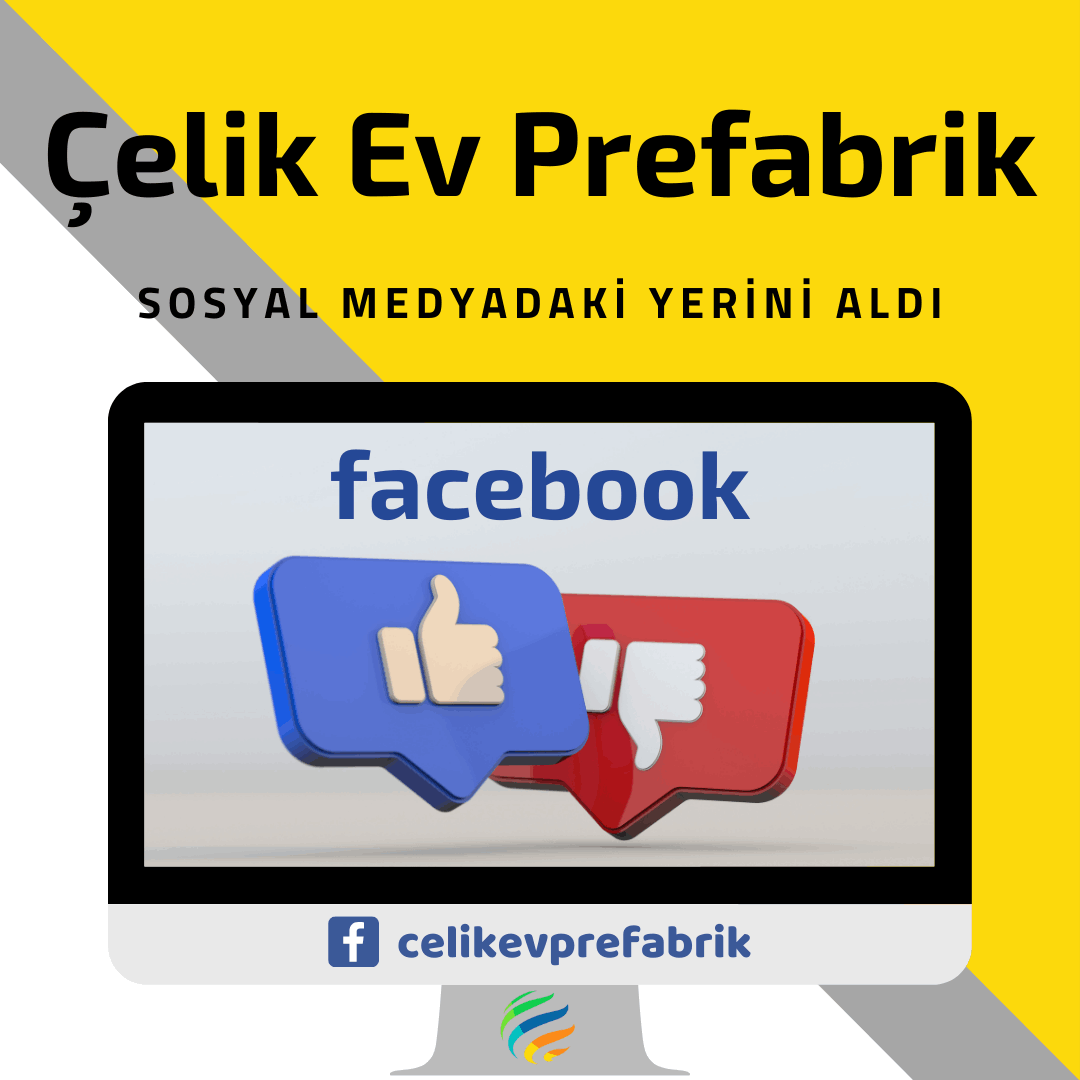 Düzce Tasarım Merkezi Dijital Reklam Ajansı