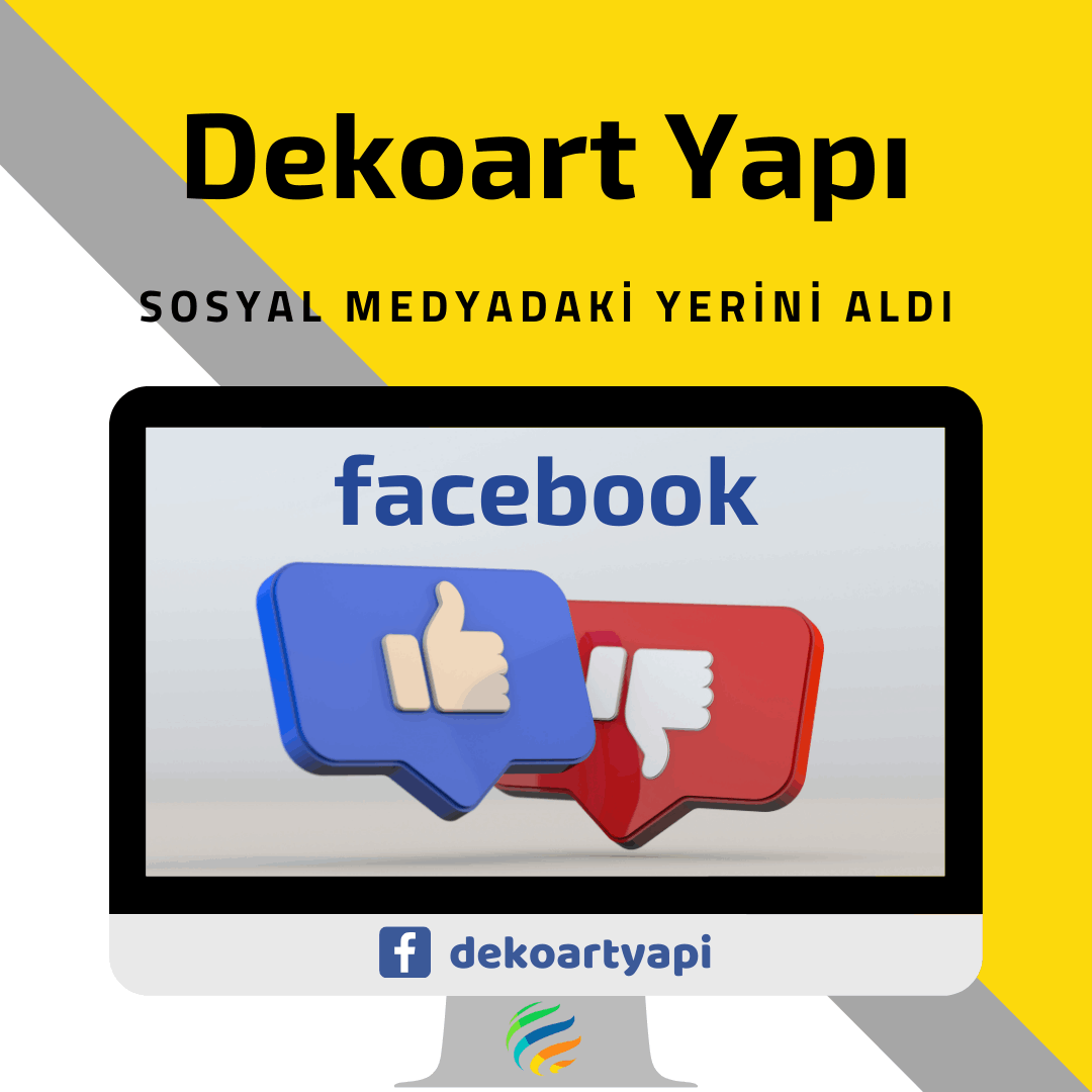Düzce Tasarım Merkezi Dijital Reklam Ajansı