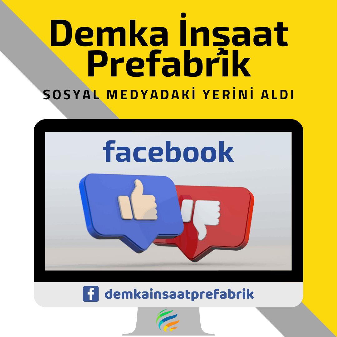 Düzce Tasarım Merkezi Dijital Reklam Ajansı
