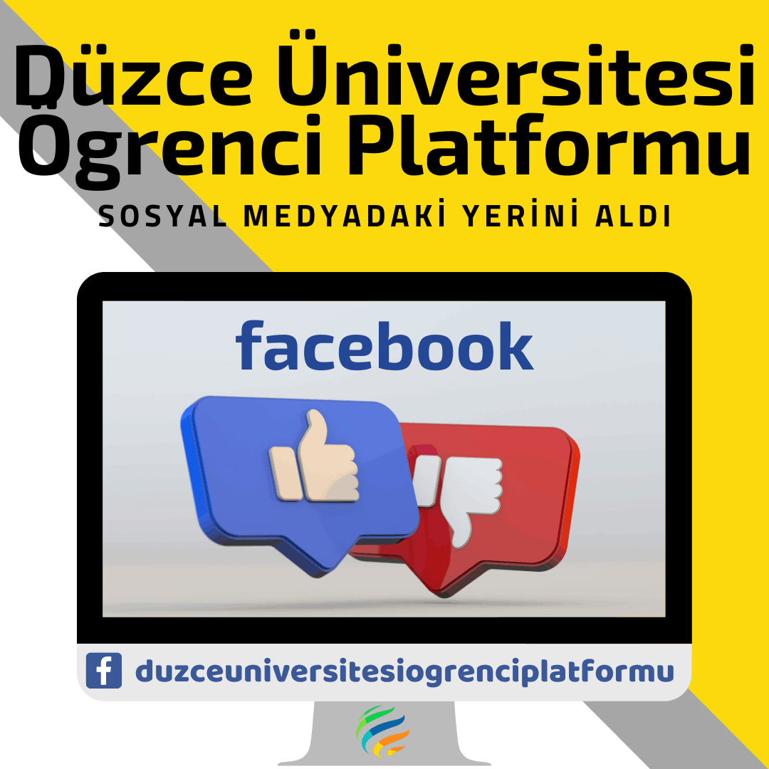 Düzce Tasarım Merkezi Dijital Reklam Ajansı