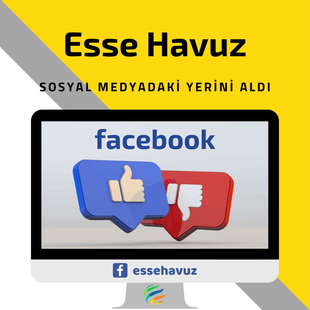 Düzce Tasarım Merkezi Dijital Reklam Ajansı