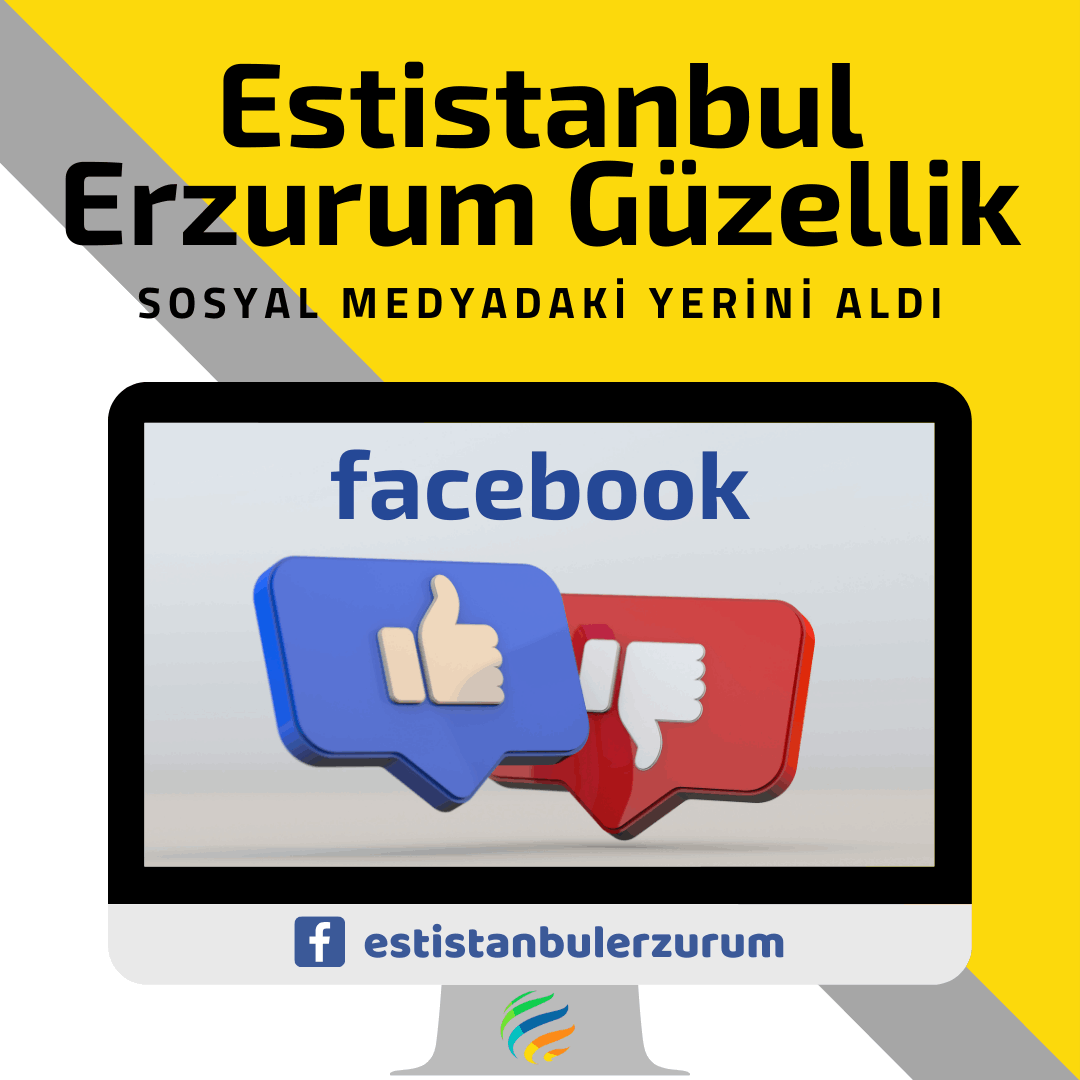 Düzce Tasarım Merkezi Dijital Reklam Ajansı