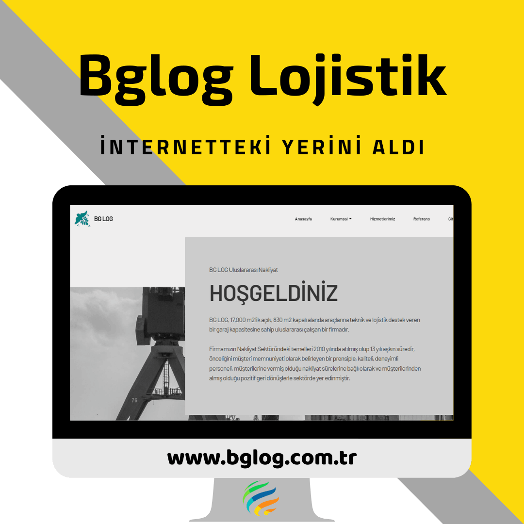 Düzce Tasarım Merkezi Dijital Reklam Ajansı