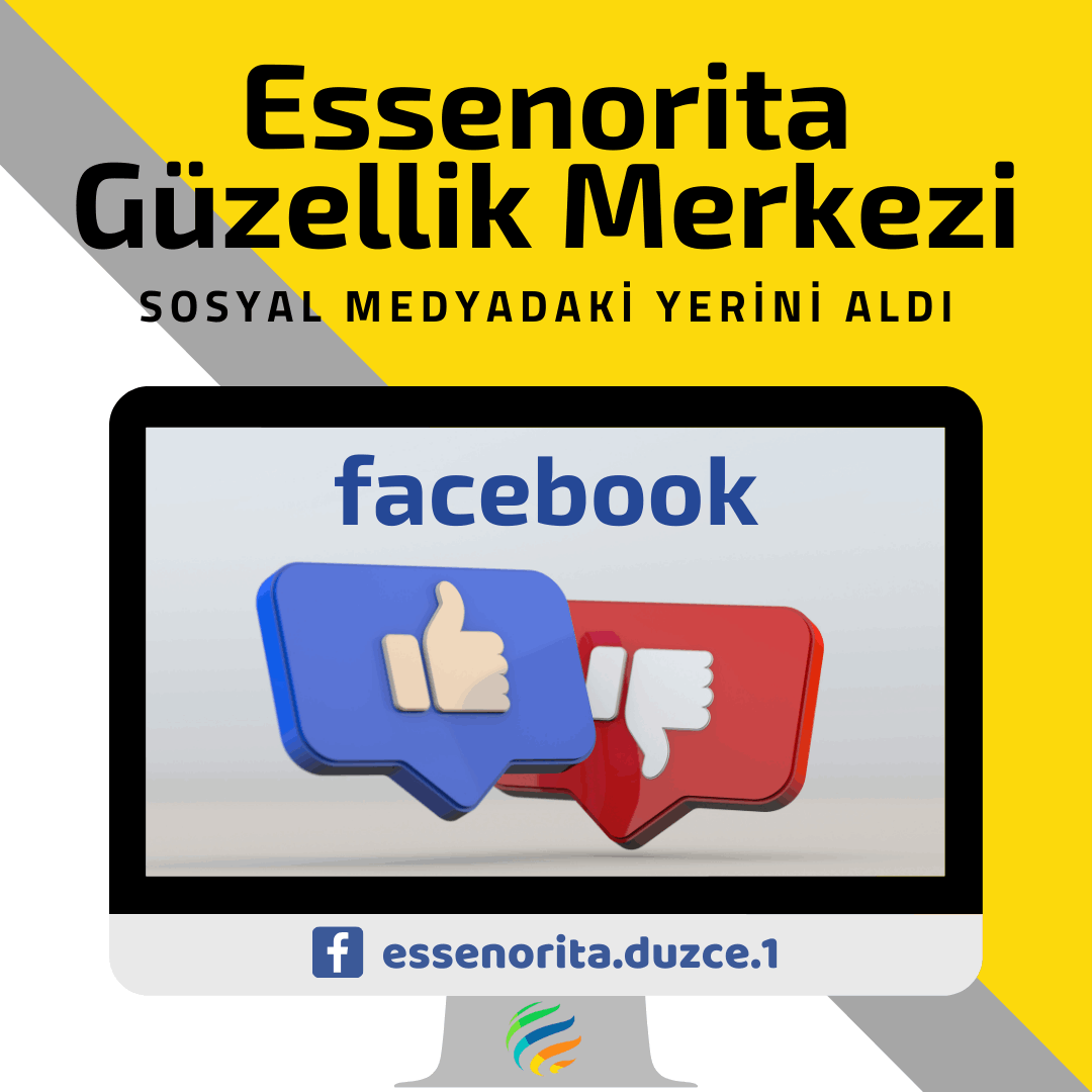 Düzce Tasarım Merkezi Dijital Reklam Ajansı