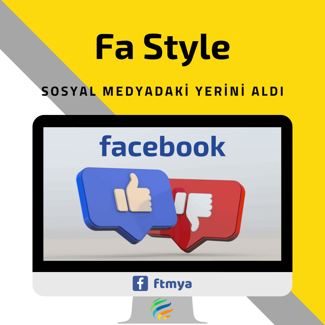 Düzce Tasarım Merkezi Dijital Reklam Ajansı
