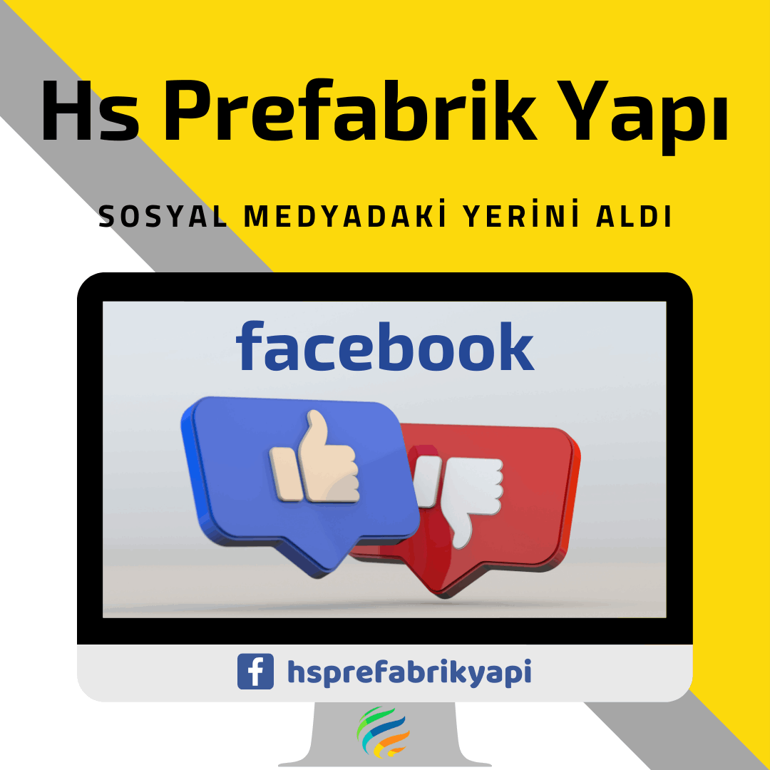Düzce Tasarım Merkezi Dijital Reklam Ajansı