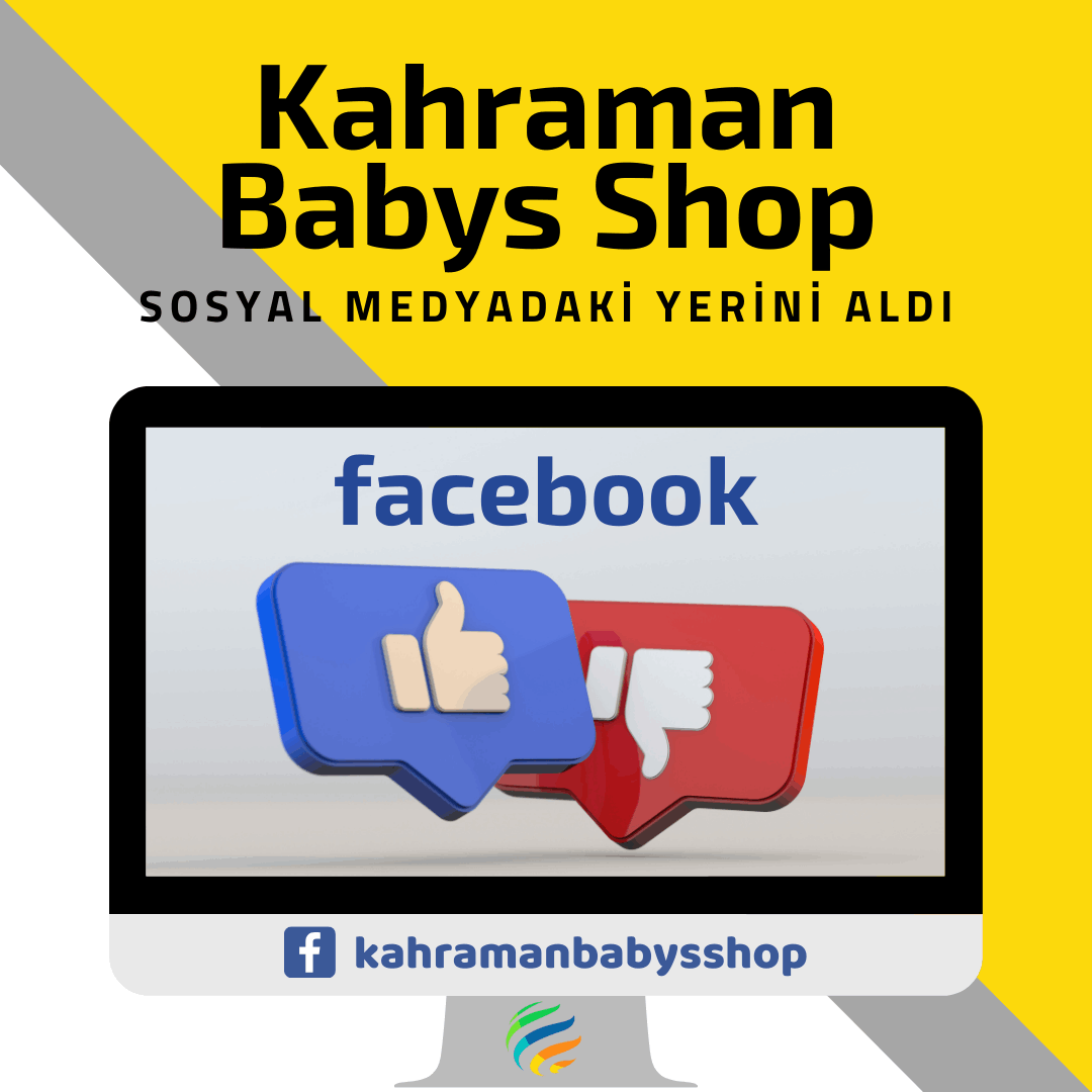 Düzce Tasarım Merkezi Dijital Reklam Ajansı