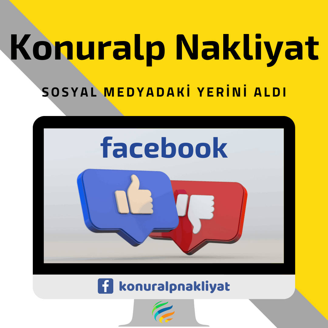 Düzce Tasarım Merkezi Dijital Reklam Ajansı