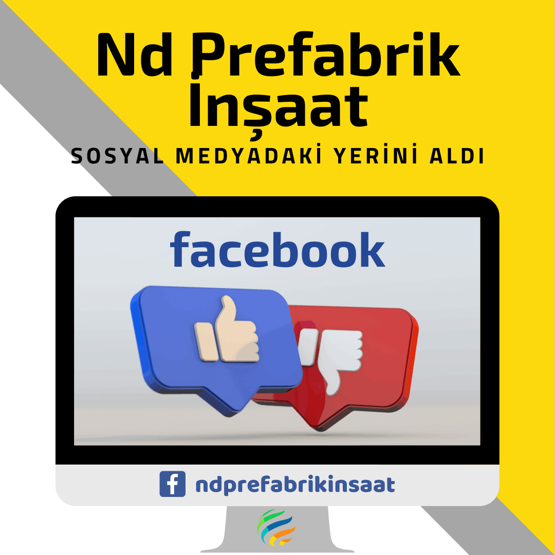 Düzce Tasarım Merkezi Dijital Reklam Ajansı