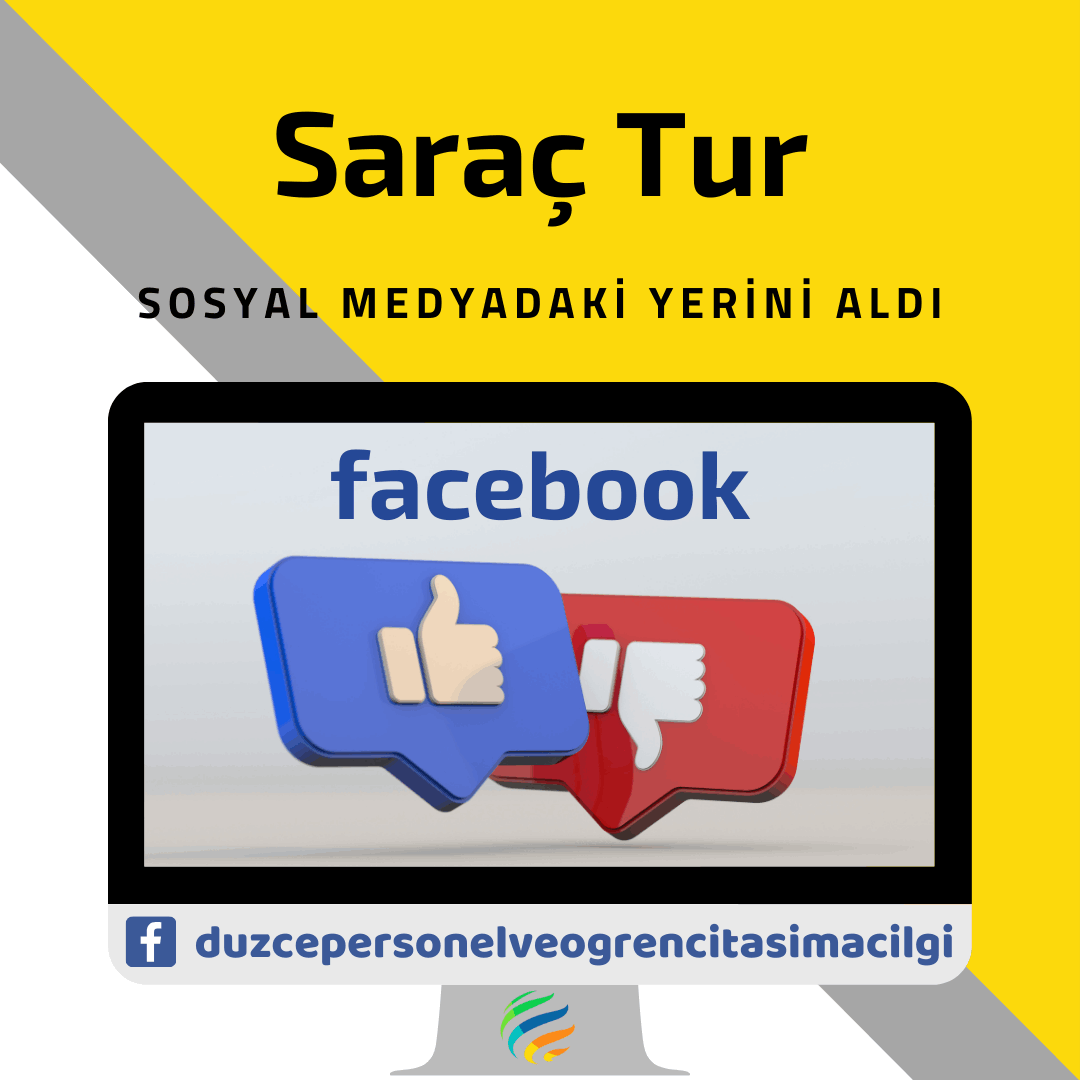 Düzce Tasarım Merkezi Dijital Reklam Ajansı