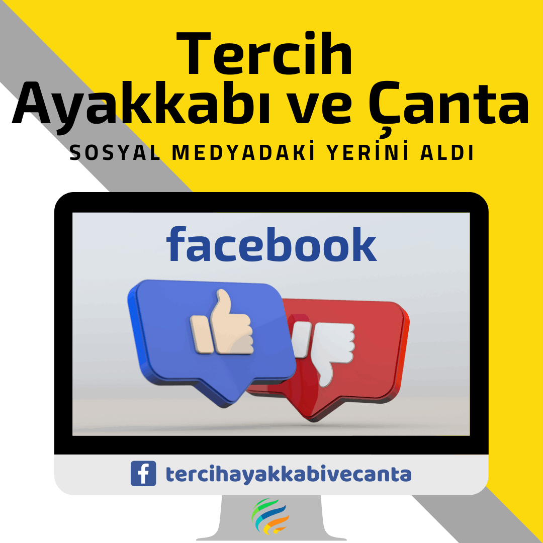 Düzce Tasarım Merkezi Dijital Reklam Ajansı