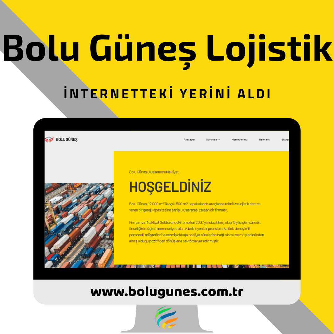 Düzce Tasarım Merkezi Dijital Reklam Ajansı