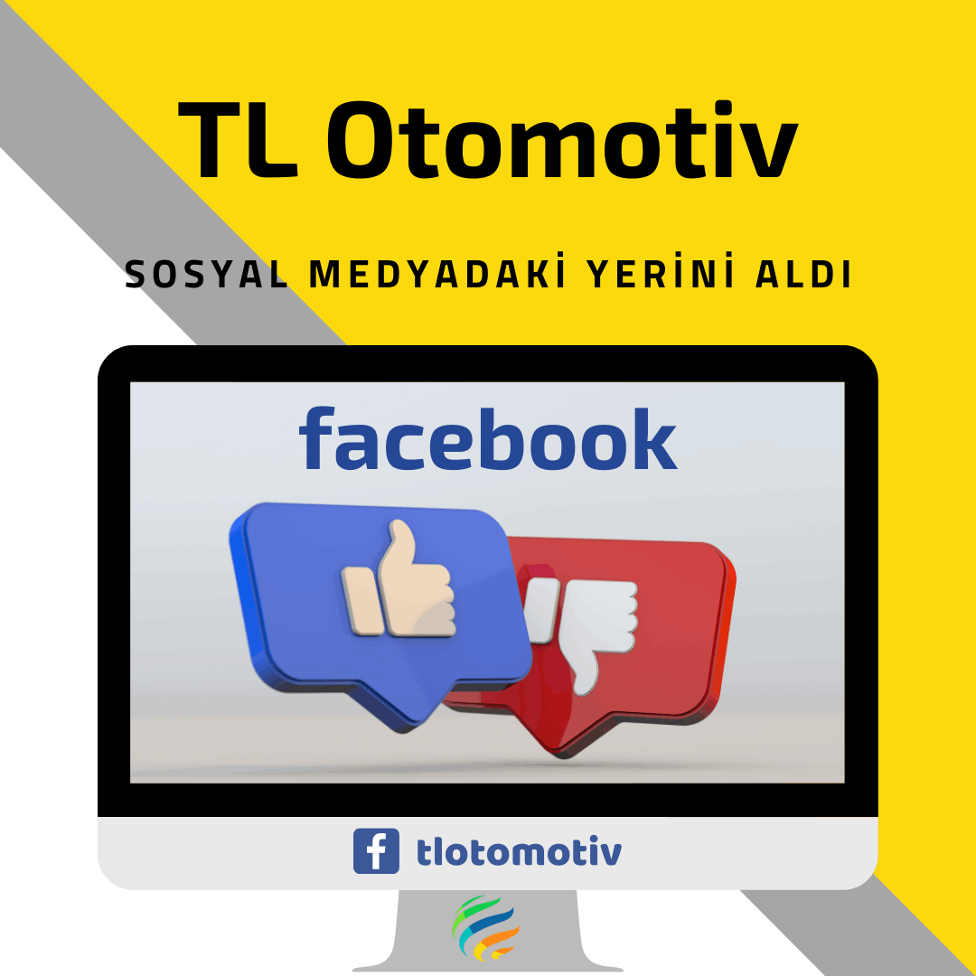Düzce Tasarım Merkezi Dijital Reklam Ajansı