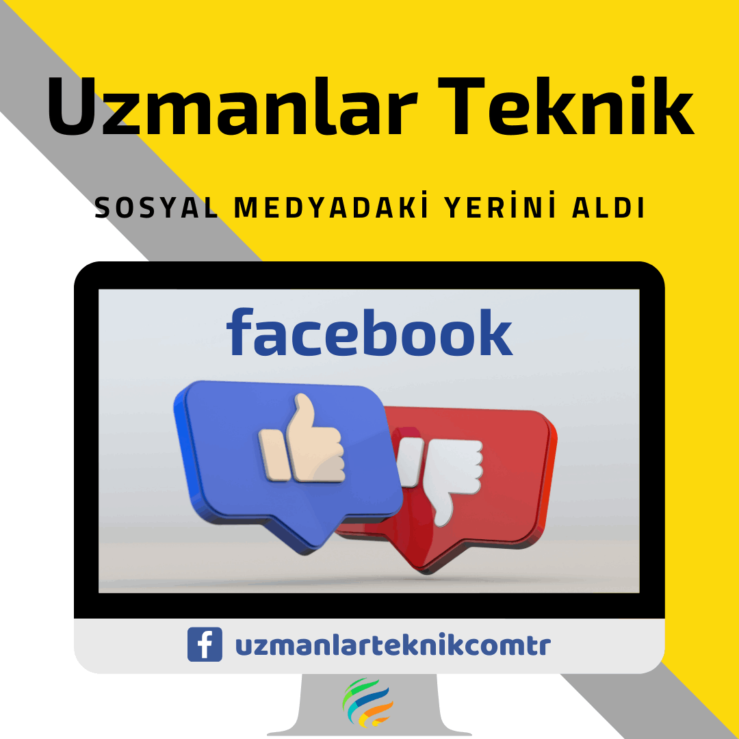 Düzce Tasarım Merkezi Dijital Reklam Ajansı