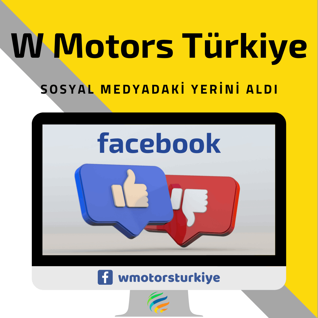 Düzce Tasarım Merkezi Dijital Reklam Ajansı