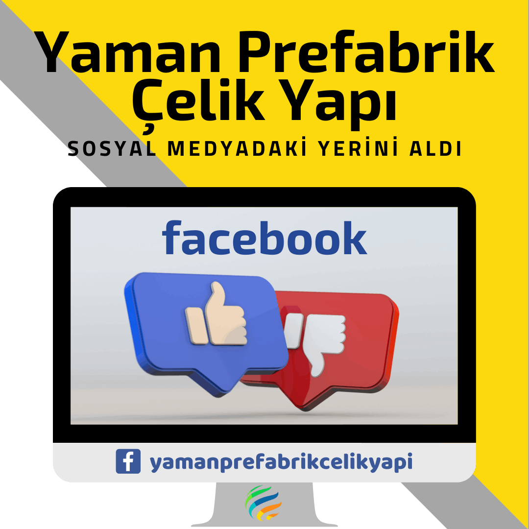 Düzce Tasarım Merkezi Dijital Reklam Ajansı