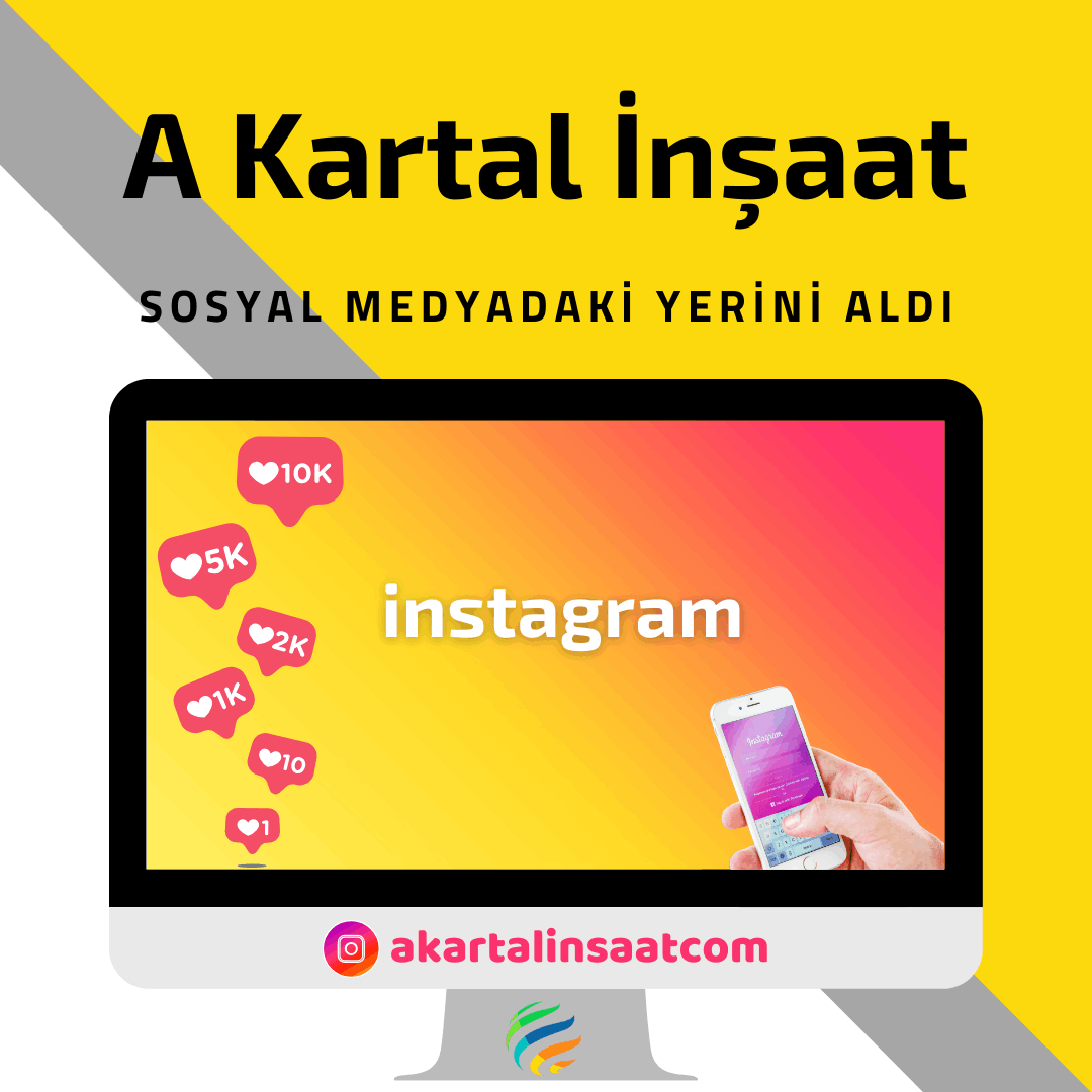 Düzce Tasarım Merkezi Dijital Reklam Ajansı