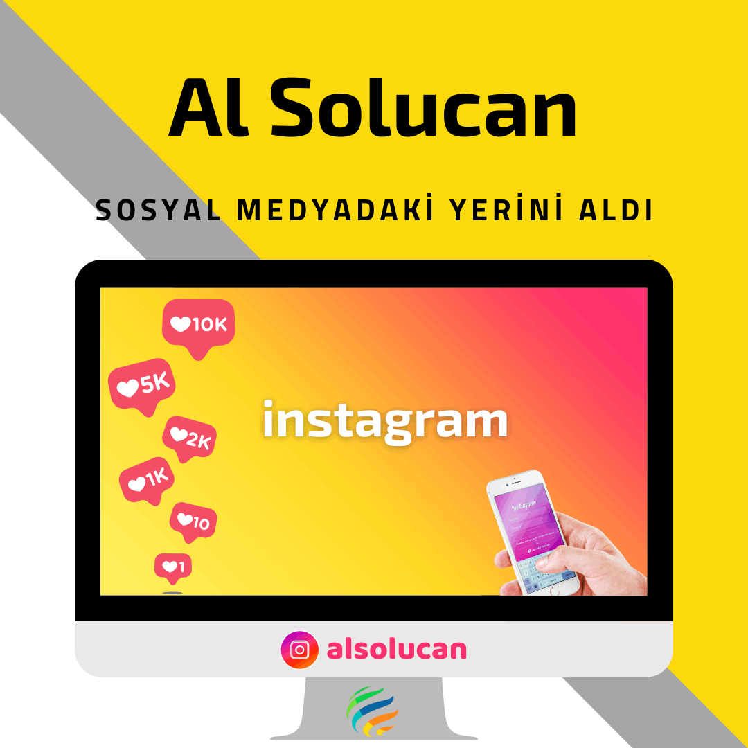 Düzce Tasarım Merkezi Dijital Reklam Ajansı