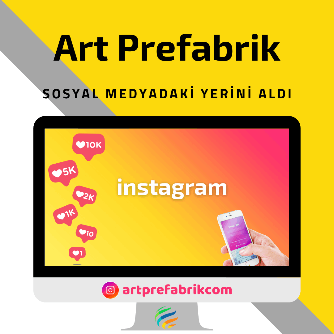 Düzce Tasarım Merkezi Dijital Reklam Ajansı