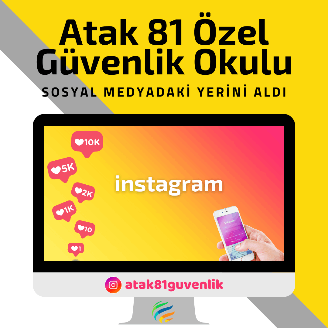 Düzce Tasarım Merkezi Dijital Reklam Ajansı