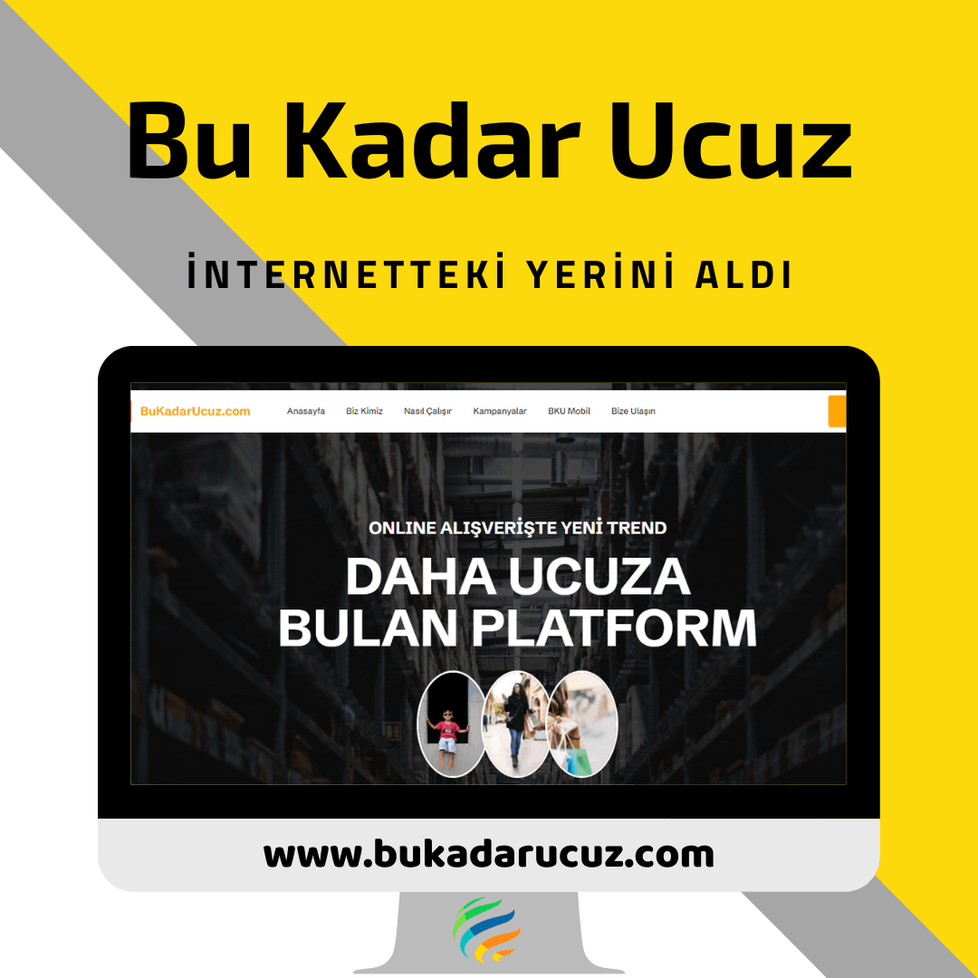 Düzce Tasarım Merkezi Dijital Reklam Ajansı